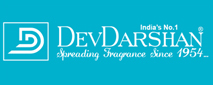 Devdarshan