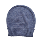 Graceway Men Women Unisex 100% Acro Wool Knit & Wear Seamless Plain Solid Cap, Extra Warm And Soft For Winters