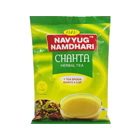 Navyug Namdhari Chahta Herbal Tea