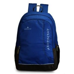 aristocrat laptop bags price