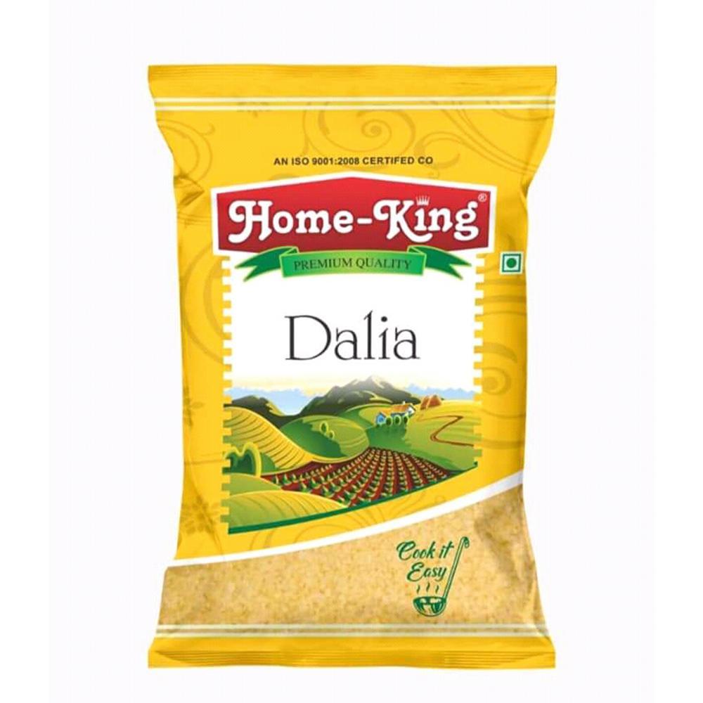 Home king Dalia , 150gm