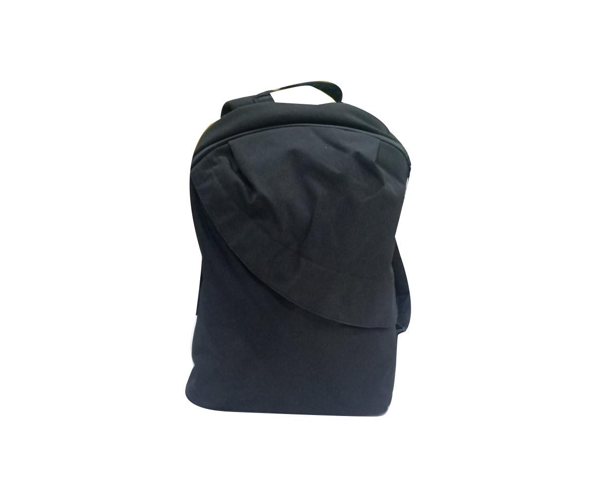 vip scuba casual backpack