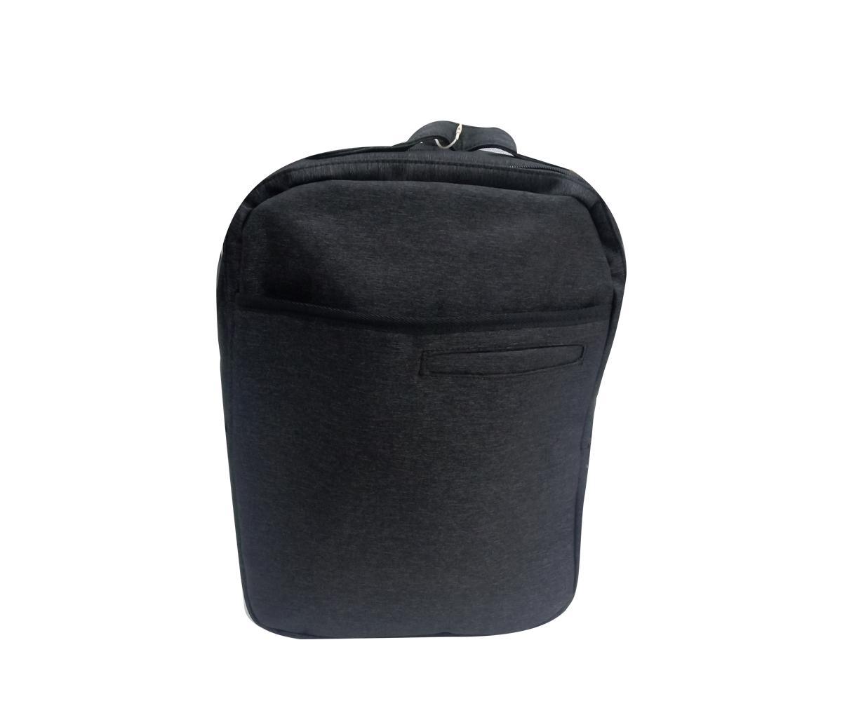 vip scuba casual backpack