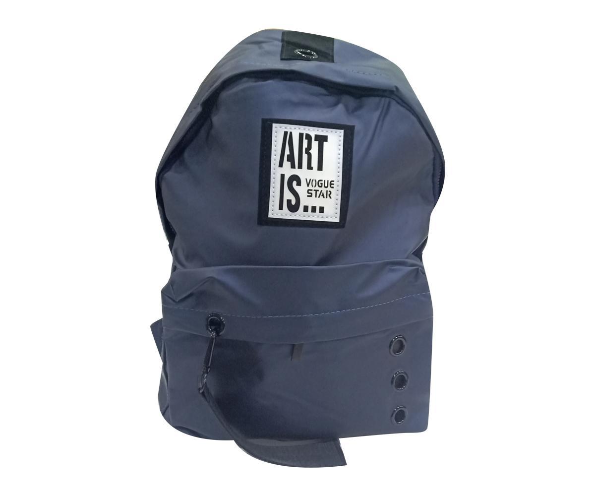 vip scuba casual backpack